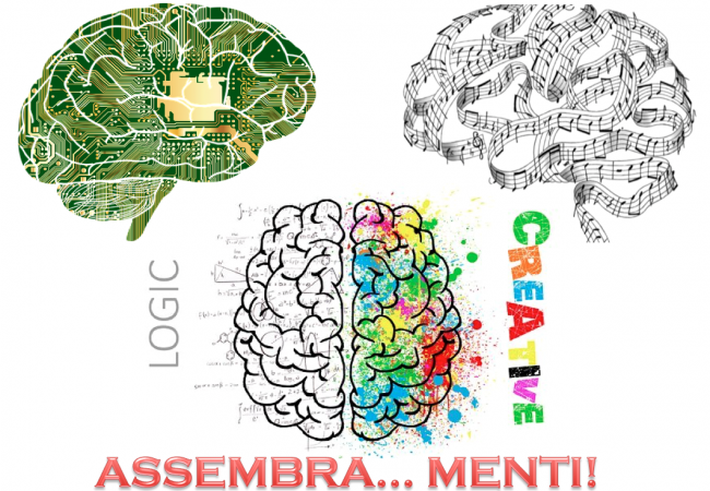 logo-assembra-menti